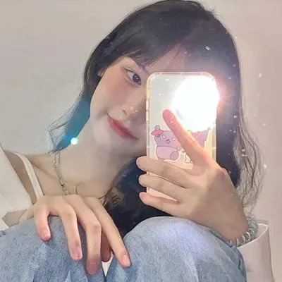 兰闺喜事