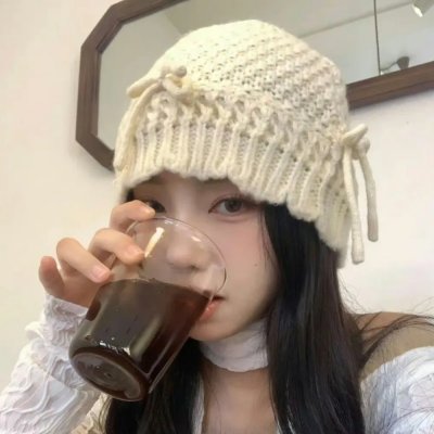 八道楼子