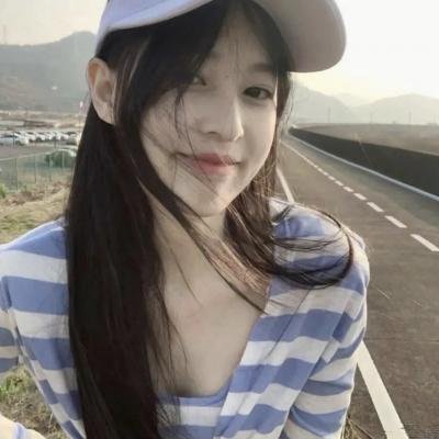 强烈而清晰的洞察力
