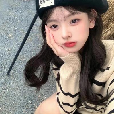 美好的一年